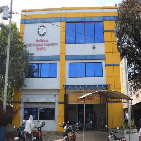 bpi kidapawan|Bpi Kidapawan Branch, Kidapawan City, Cotabato .